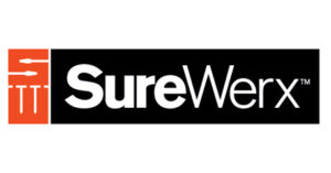 SureWerx™ USA acquires Sure Foot® Corporation 1